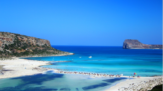 griechenland-kreta-freiwilligenarbeit-strand